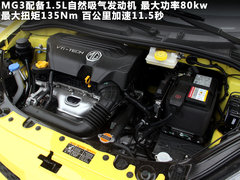2011款 1.3 手动 舒适版