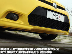 2011款 1.3 手动 舒适版