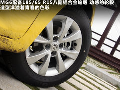 2011款 1.3 手动 舒适版