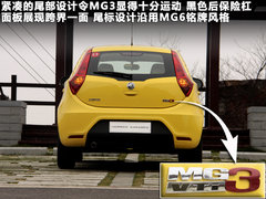 2011款 1.3 手动 舒适版