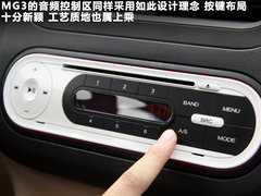 2011款 1.3 手动 舒适版