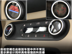 2011款 1.3 手动 舒适版