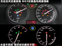 2011款 1.3 手动 舒适版