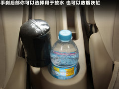 2011款 1.3 手动 舒适版