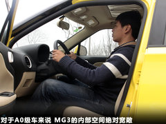 2011款 1.3 手动 舒适版