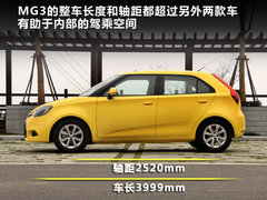 2011款 1.3 手动 舒适版