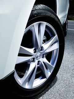 2011款 2.4L 自动 两驱至尊版 7座