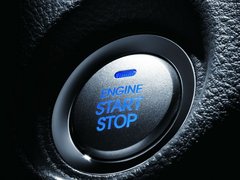 2011款 2.4L 自动 两驱至尊版 7座