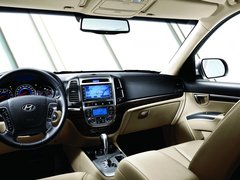 2011款 2.4L 自动 两驱至尊版 7座