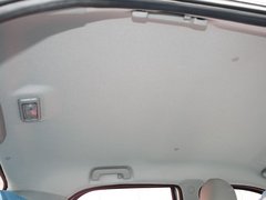 2011款 1.3L 手动 精英型