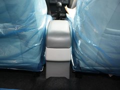 2011款 1.3L 手动 精英型