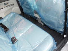 2011款 1.3L 手动 精英型