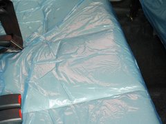2011款 1.3L 手动 精英型