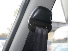 2011款 1.3L 手动 精英型