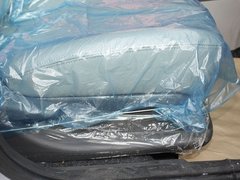 2011款 1.3L 手动 精英型