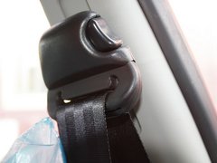 2011款 1.3L 手动 精英型