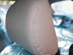 2011款 1.3L 手动 精英型