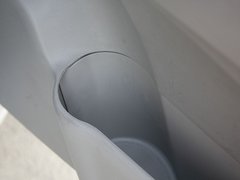2011款 1.3L 手动 精英型