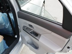 2011款 1.3L 手动 精英型