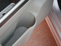 2011款 1.3L 手动 精英型