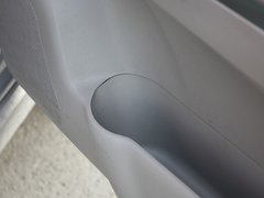 2011款 1.3L 手动 精英型