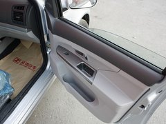 2011款 1.3L 手动 精英型