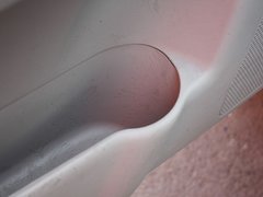 2011款 1.3L 手动 精英型