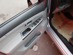 2011款 1.3L 手动 精英型