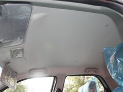 2011款 1.3L 手动 精英型