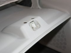 2011款 1.3L 手动 精英型