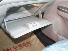 2011款 1.3L 手动 精英型