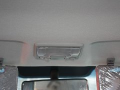2011款 1.3L 手动 精英型