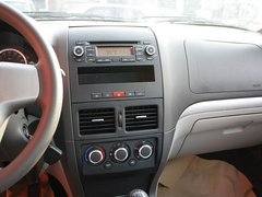 2011款 1.3L 手动 精英型