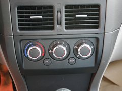 2011款 1.3L 手动 精英型