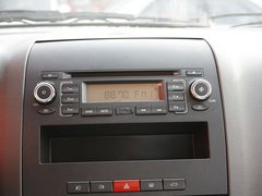 2011款 1.3L 手动 精英型