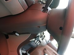 2011款 1.3L 手动 精英型