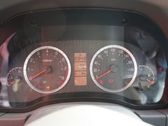 2011款 1.3L 手动 精英型