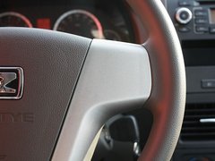 2011款 1.3L 手动 精英型