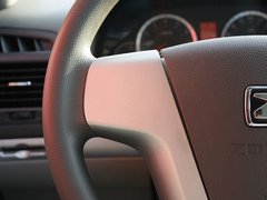 2011款 1.3L 手动 精英型