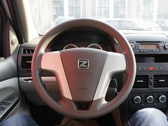 2011款 1.3L 手动 精英型