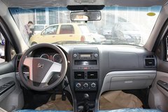 2011款 1.3L 手动 精英型
