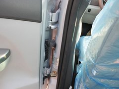 2011款 1.3L 手动 精英型