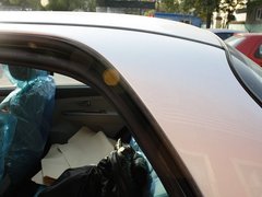 2011款 1.3L 手动 精英型