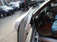 2011款 1.3L 手动 精英型
