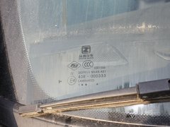 2011款 1.3L 手动 精英型