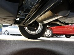 2011款 1.3L 手动 精英型