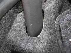 2011款 1.3L 手动 精英型