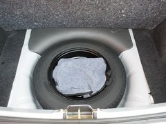 2011款 1.3L 手动 精英型