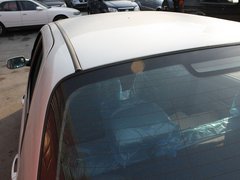 2011款 1.3L 手动 精英型