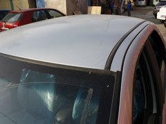 2011款 1.3L 手动 精英型